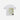 TS-MITCHELL-NESS-WHT-14