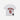 TS-MITCHELL-NESS-WHT-22