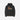 TS-MJ-FLEECE-BLK-2