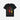 TS-MJ-TEE-BLK-3