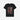 TS-MJ-TEE-BLK-4