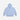 TS-MOTHERBOARD-HOODIE-BLU-2