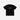 TS-MOTHERBOARD-LOGO-BLK-3