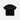 TS-MOTHERBOARD-LOGO-BLK-4