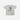 TS-NEIGHBORHOOD-DRAWING-WHT-2