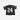 TS-NFL-LAS-BLK-2
