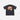 TS-NIGHTSHOW-MATCH-BLK-2