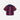 TS-NIKE-FC-MUL-4