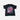 TS-O2-UNION-BLK-2