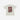 TS-ONLINE-CERAMICS-WHT-2
