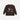 TS-OTHERSIDE-LONG-BRN-2