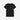 TS-PASS-SHIRT-BLK-2