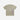 TS-PATH-SHIRT-NAT-2
