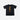 TS-PLAYBOY-II-BLK-2