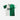 TS-PORTUGAL-SOCCER-MUL-2