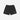 TS-PROPERTY-SHORTS-BLK-2