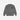 TS-PS-CLASSIC-GRY-3