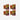 TS-REESES-PUFFS-4