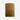 TS-RELIC-ZIPPO-BRN-2