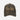 TS-RODEO-10-BLK-3
