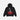TS-RODEO-HOODIE-BLK-2