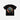 TS-SCOTTS-WORLD-BLK-2