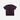 TS-SICKO-EVENT-BLK-2