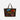 TS-SLIDES-TOTE-BRN-2