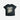 TS-SOUTH-AMERICA-BLK-2