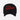 TS-SP5DER-CAP-BLK-2