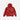 TS-SP5DER-HOODIE-RED-2