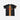 TS-SPAIN-SOCCER-MUL-2