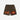 TS-SUN-SHORTS-BRN-2