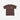 TS-TOM-SACHS-BRN-2