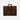 TS-UTOPIA-BRIEFCASE-BRN-2