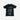 TS-UTOPIA-CIRCUS-BLK-4