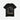 TS-UTOPIA-ECHOES-BLK-2