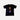 TS-UTOPIA-IS-BLK-10