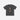 TS-UTOPIA-IS-BLK-11