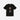 TS-UTOPIA-IS-BLK-12