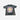 TS-UTOPIA-IS-BLK-14
