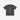 TS-UTOPIA-IS-BLK-15