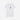 TS-VIRGIL-ABLOH-WHT-2