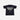 TS-WRESTLING-IS-BLK-2