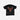 TS-WWE-KNOW-BLK-2