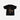 TS-WWE-MEET-BLK-2