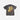 TS-WWE-NO-BLK-2
