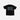 TS-WWE-OTC-BLK-2