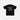 TS-WWE-STRAIGHT-BLK-2