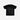 TS-WWE-WRESTLEMANIA-BLK-2